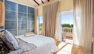 Vente Maison Santa Ponsa