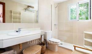 Vente Maison Santa Ponsa