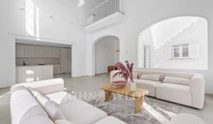 Vente Maison Santa Ponsa