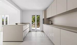 Vente Maison Santa Ponsa