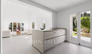 Vente Maison Santa Ponsa