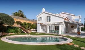 Vente Maison Santa Ponsa