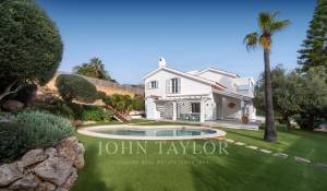 Vente Maison Santa Ponsa