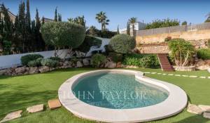 Vente Maison Santa Ponsa