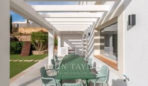 Vente Maison Santa Ponsa