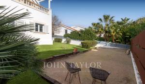 Vente Maison Santa Ponsa