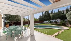 Vente Maison Santa Ponsa