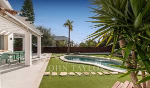 Vente Maison Santa Ponsa