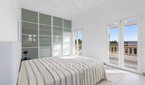 Vente Maison Santa Ponsa