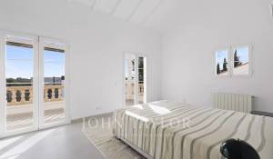 Vente Maison Santa Ponsa