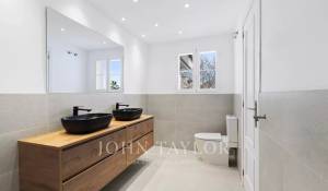 Vente Maison Santa Ponsa