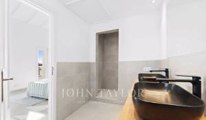 Vente Maison Santa Ponsa