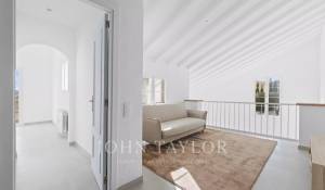 Vente Maison Santa Ponsa