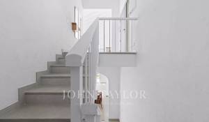 Vente Maison Santa Ponsa