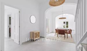 Vente Maison Santa Ponsa