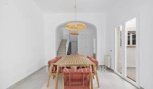 Vente Maison Santa Ponsa