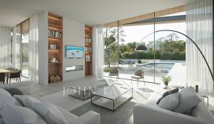 Vente Maison Santa Ponsa