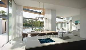 Vente Maison Santa Ponsa