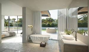 Vente Maison Santa Ponsa