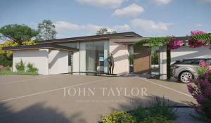 Vente Maison Santa Ponsa