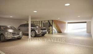 Vente Maison Santa Ponsa