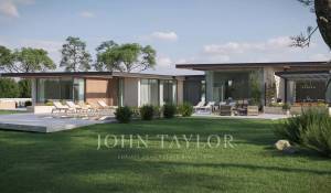 Vente Maison Santa Ponsa