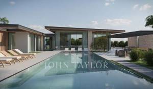 Vente Maison Santa Ponsa