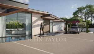 Vente Maison Santa Ponsa