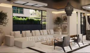 Vente Maison Santa Ponsa