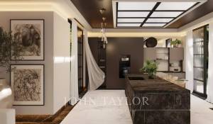 Vente Maison Santa Ponsa