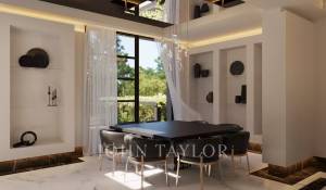 Vente Maison Santa Ponsa