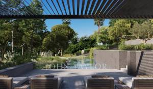 Vente Maison Santa Ponsa