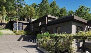 Vente Maison Santa Ponsa