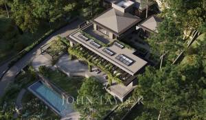 Vente Maison Santa Ponsa