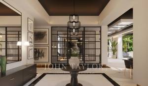 Vente Maison Santa Ponsa