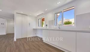 Vente Maison Santa Ponsa