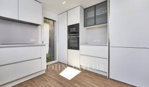 Vente Maison Santa Ponsa