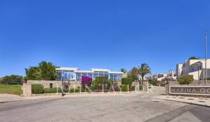 Vente Maison Santa Ponsa