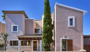 Vente Maison Santa Ponsa