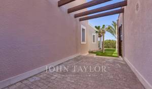 Vente Maison Santa Ponsa