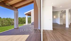 Vente Maison Santa Ponsa