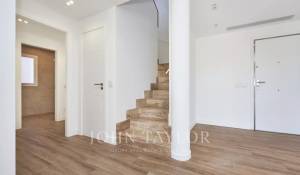 Vente Maison Santa Ponsa