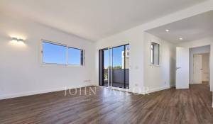 Vente Maison Santa Ponsa