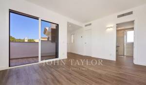 Vente Maison Santa Ponsa