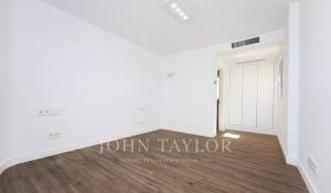 Vente Maison Santa Ponsa