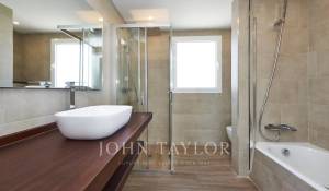 Vente Maison Santa Ponsa