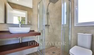 Vente Maison Santa Ponsa