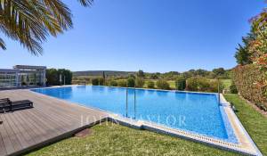 Vente Maison Santa Ponsa