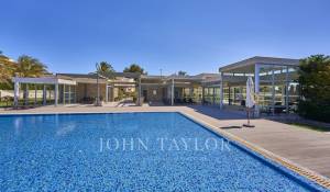 Vente Maison Santa Ponsa