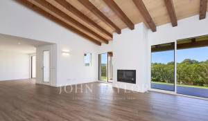 Vente Maison Santa Ponsa